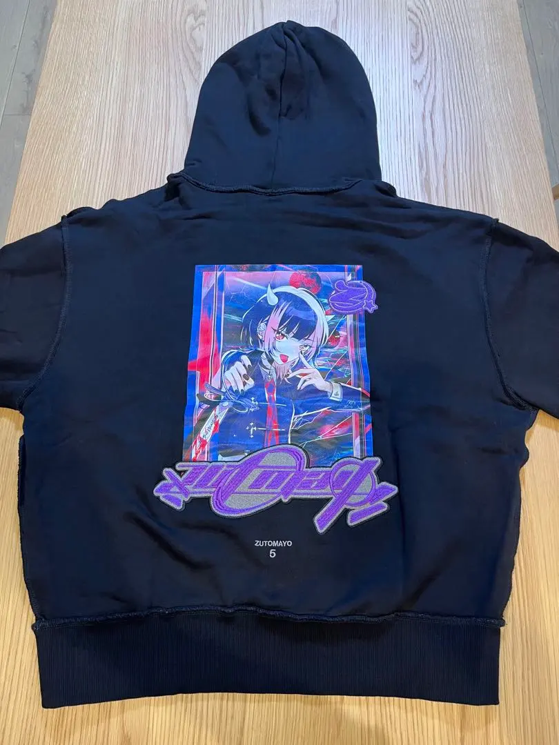 2026年最新】残機 tシャツの人気アイテム - メルカリ