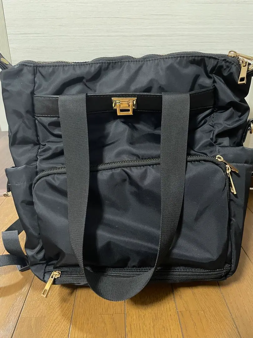 2026年最新】成瀬愛里 リュックの人気アイテム - メルカリ