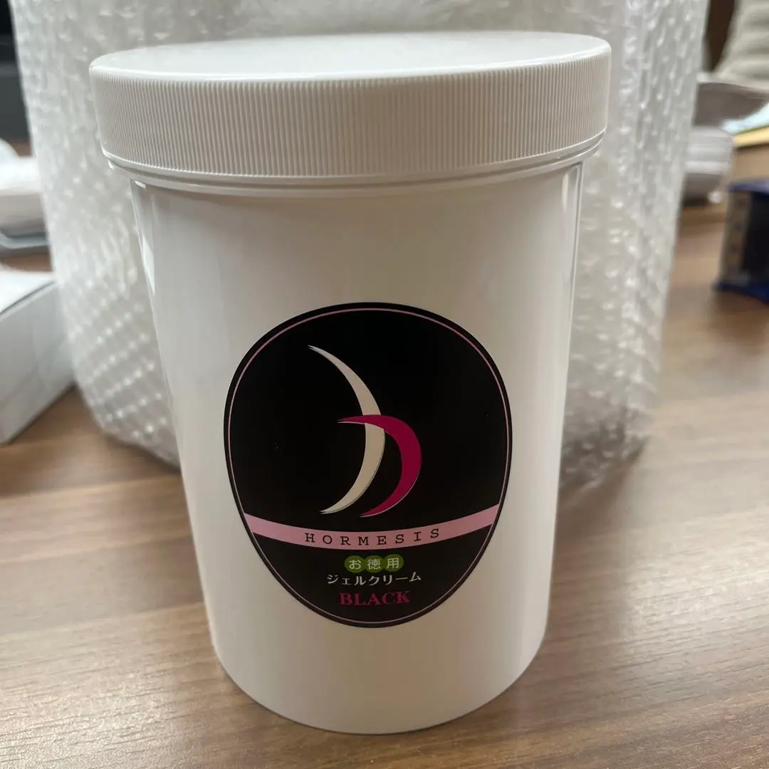 2026年最新】ホルミシスジェルの人気アイテム - メルカリ