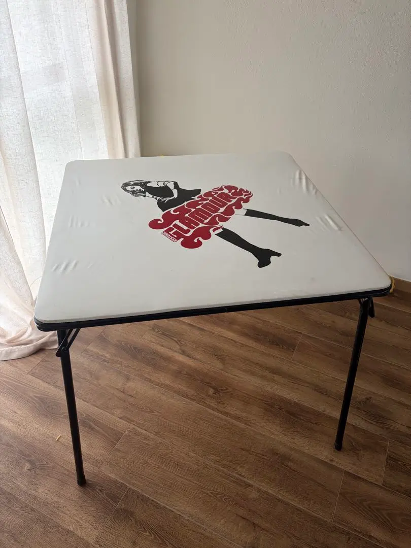 2026年最新】ヒステリックグラマー テーブルの人気アイテム - メルカリ