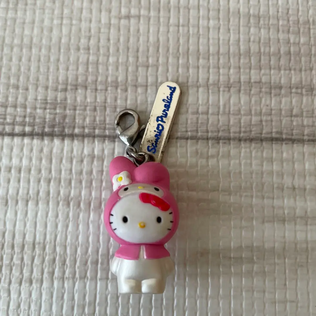 2026年最新】かぶりんぼ キティの人気アイテム - メルカリ