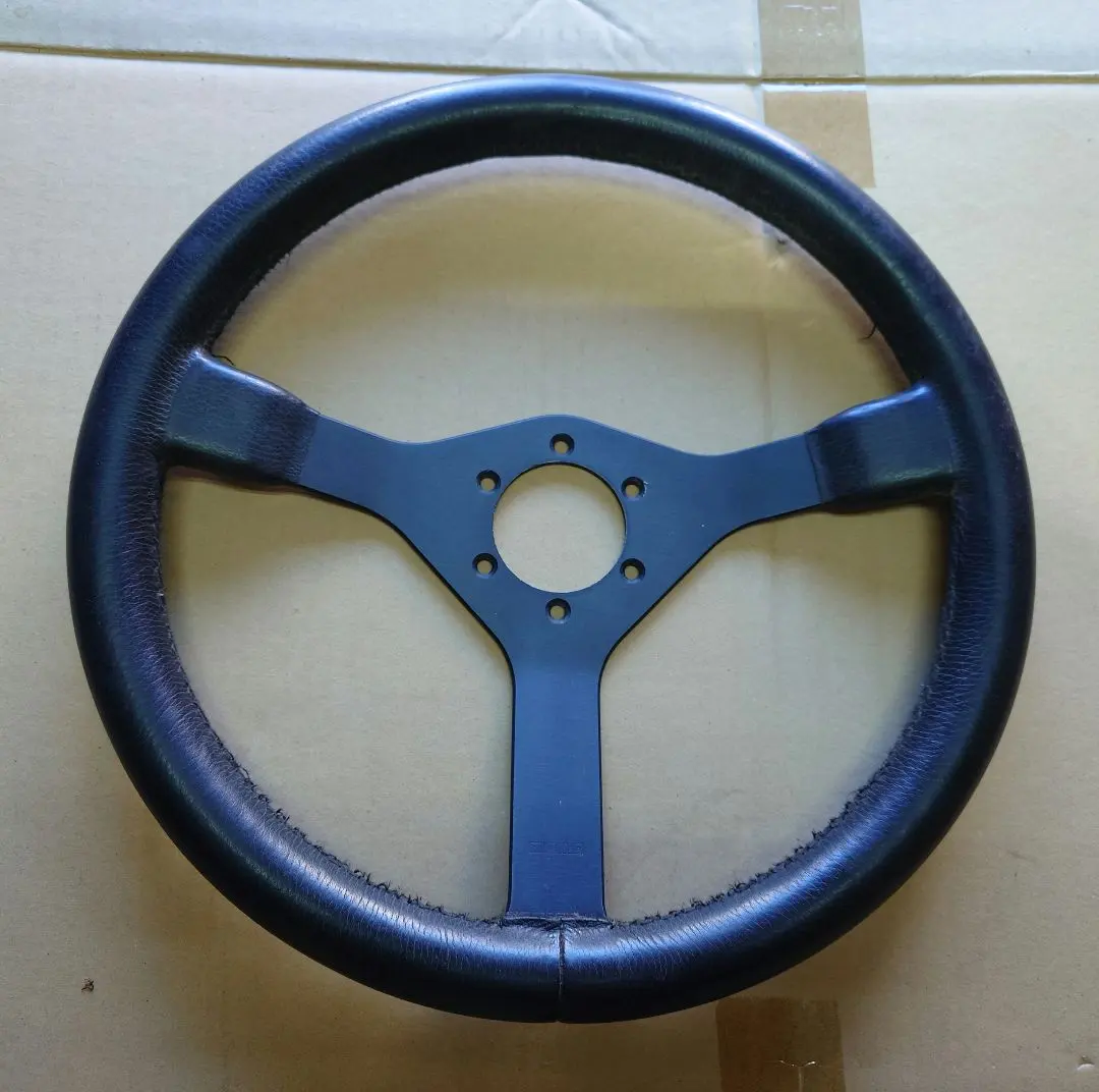 2026年最新】ステアリング ジムニー momoの人気アイテム - メルカリ