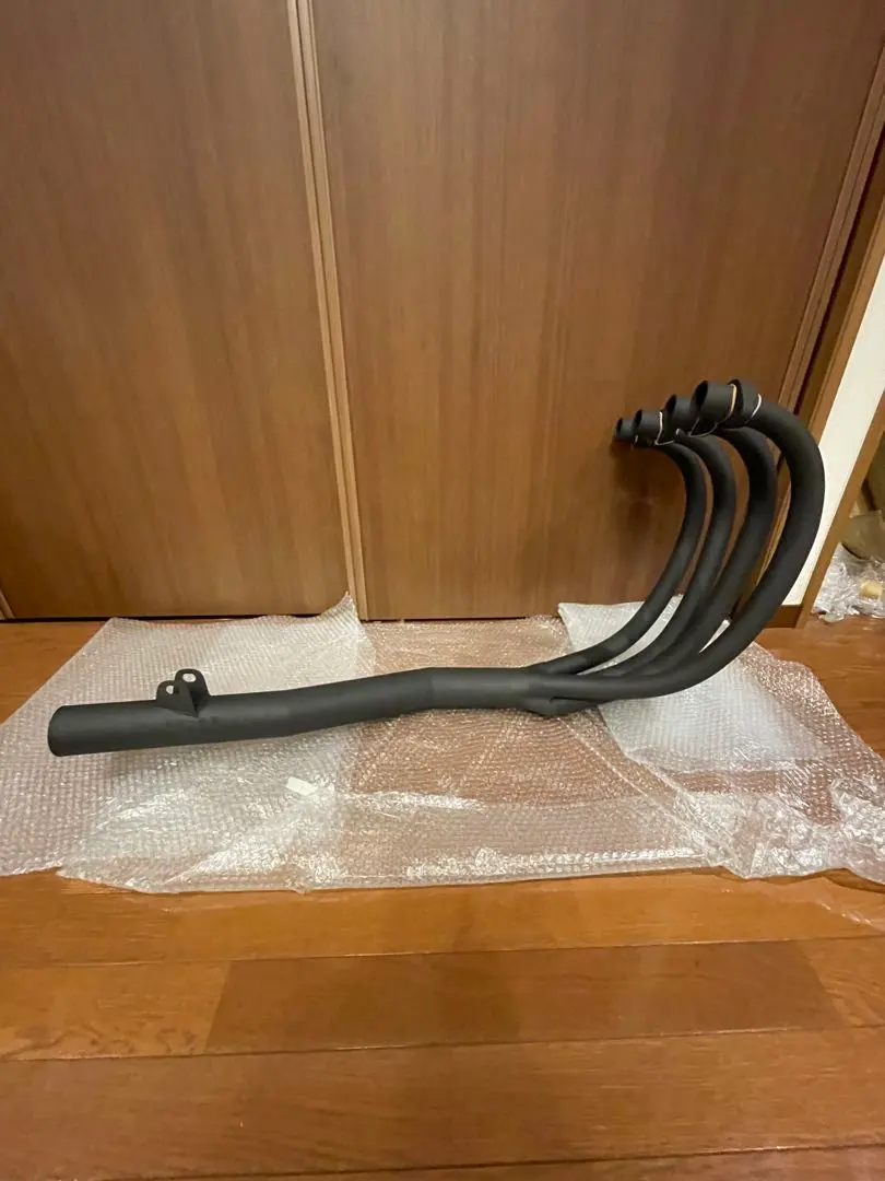 2026年最新】東京鉄管の人気アイテム - メルカリ