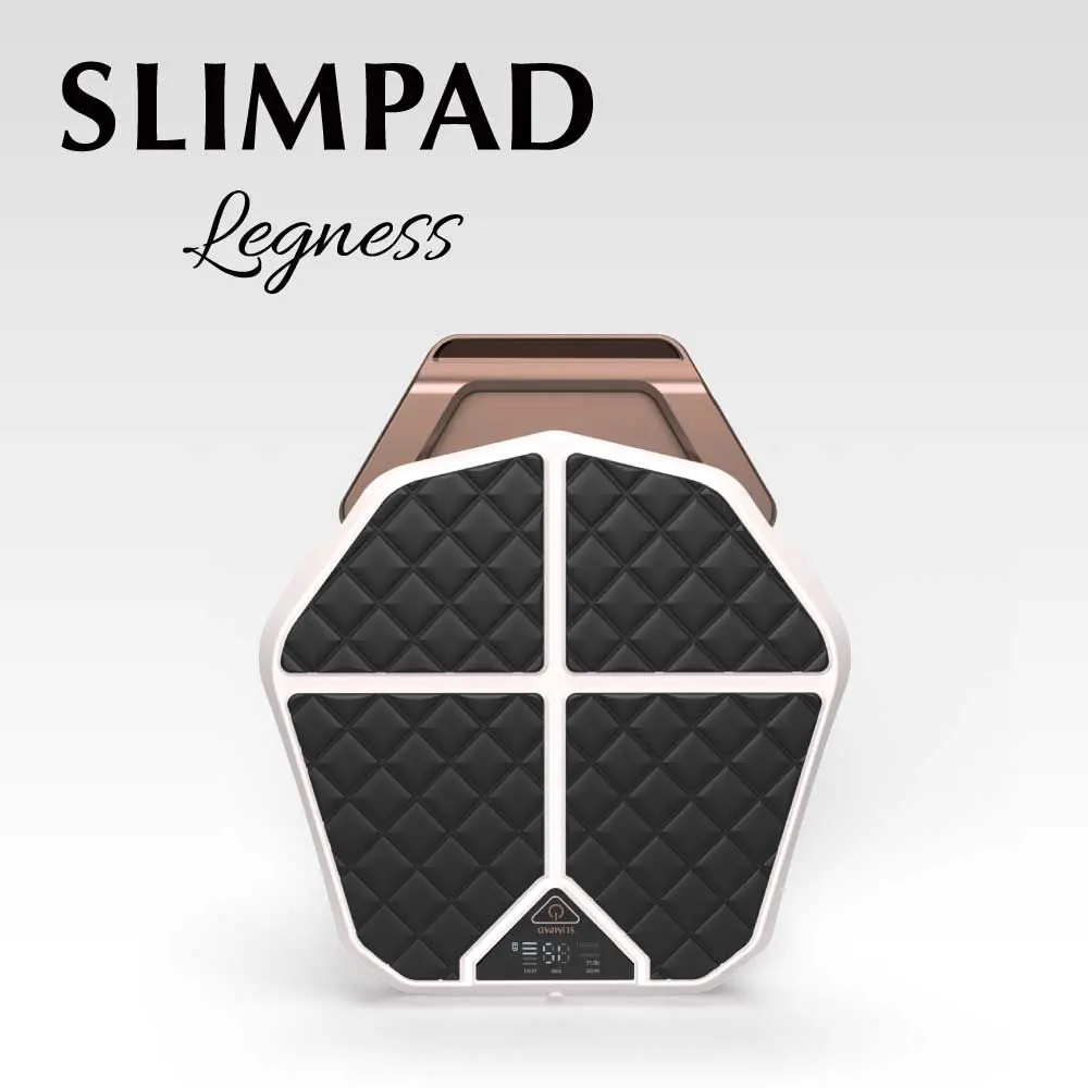 2026年最新】スリムパッド レグネスの人気アイテム - メルカリ