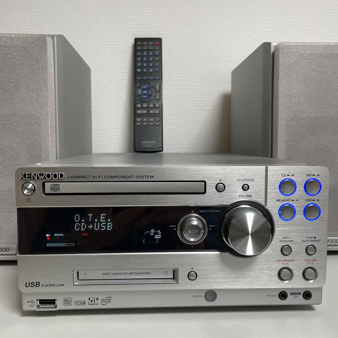 2026年最新】RD-UDE77の人気アイテム - メルカリ