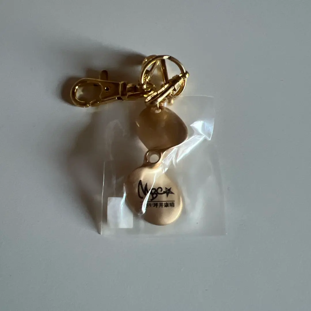 2026年最新】競艇プロペラの人気アイテム - メルカリ