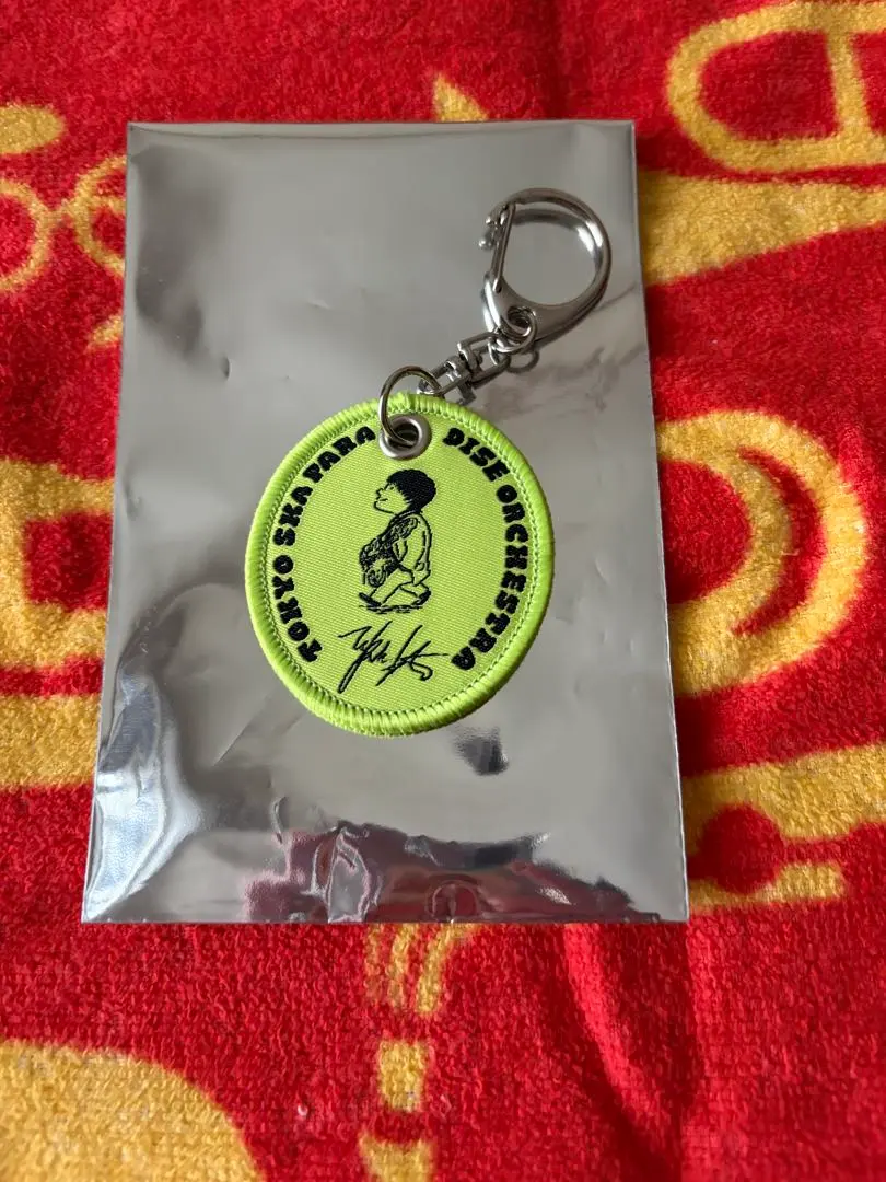 2026年最新】加藤隆志の人気アイテム - メルカリ