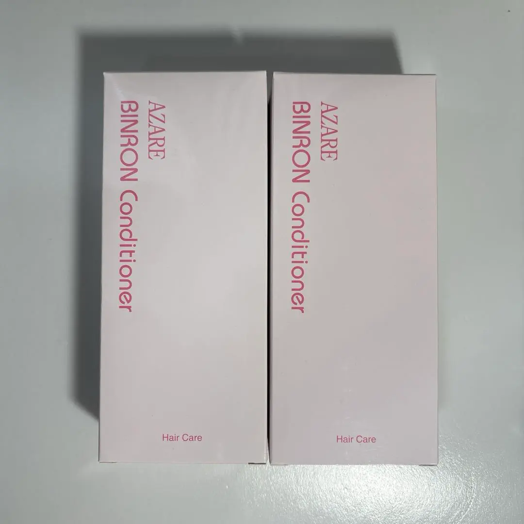 2026年最新】アザレ シャンプーの人気アイテム - メルカリ