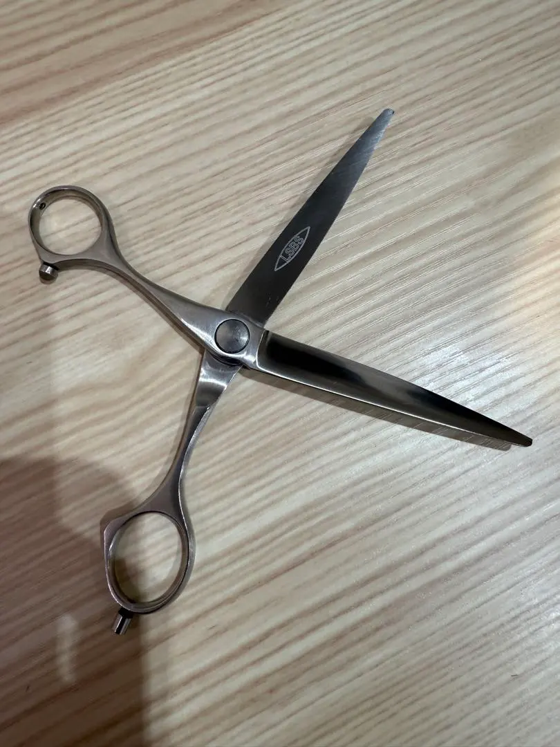2026年最新】シザーズジャパンの人気アイテム - メルカリ