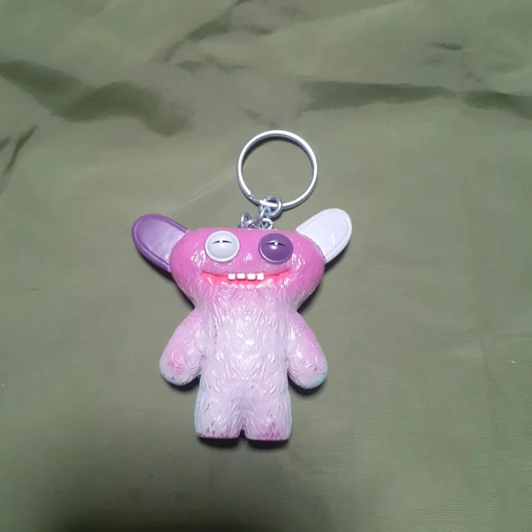 2026年最新】きもかわモンスターの人気アイテム - メルカリ