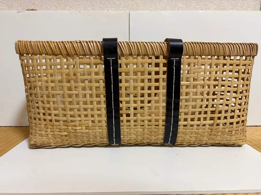 2026年最新】ワランワヤンの人気アイテム - メルカリ