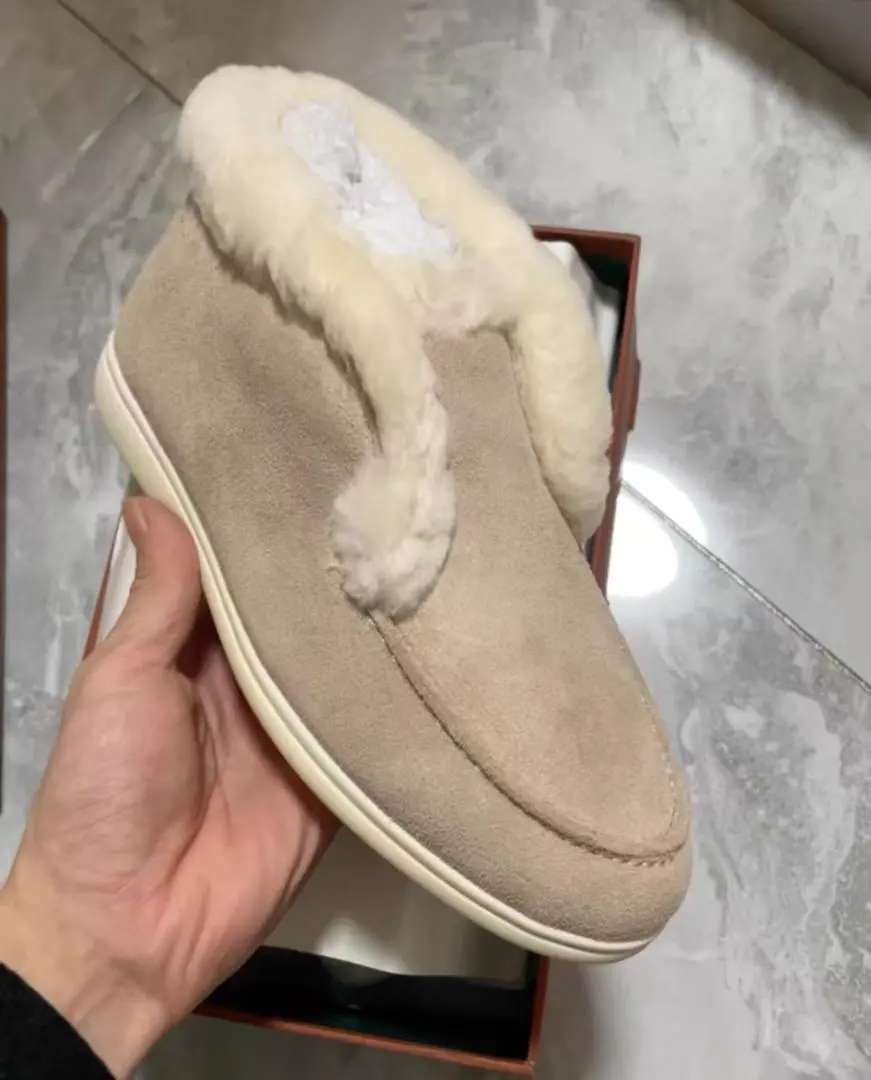 m99191346315_1.jpg?1767012577