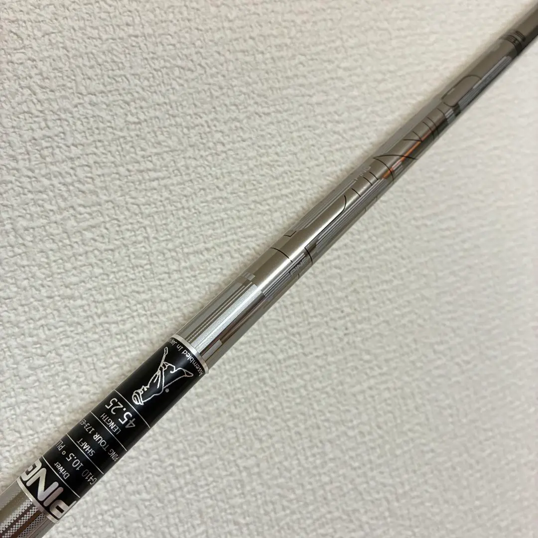 2026年最新】ピンツアー173-75の人気アイテム - メルカリ