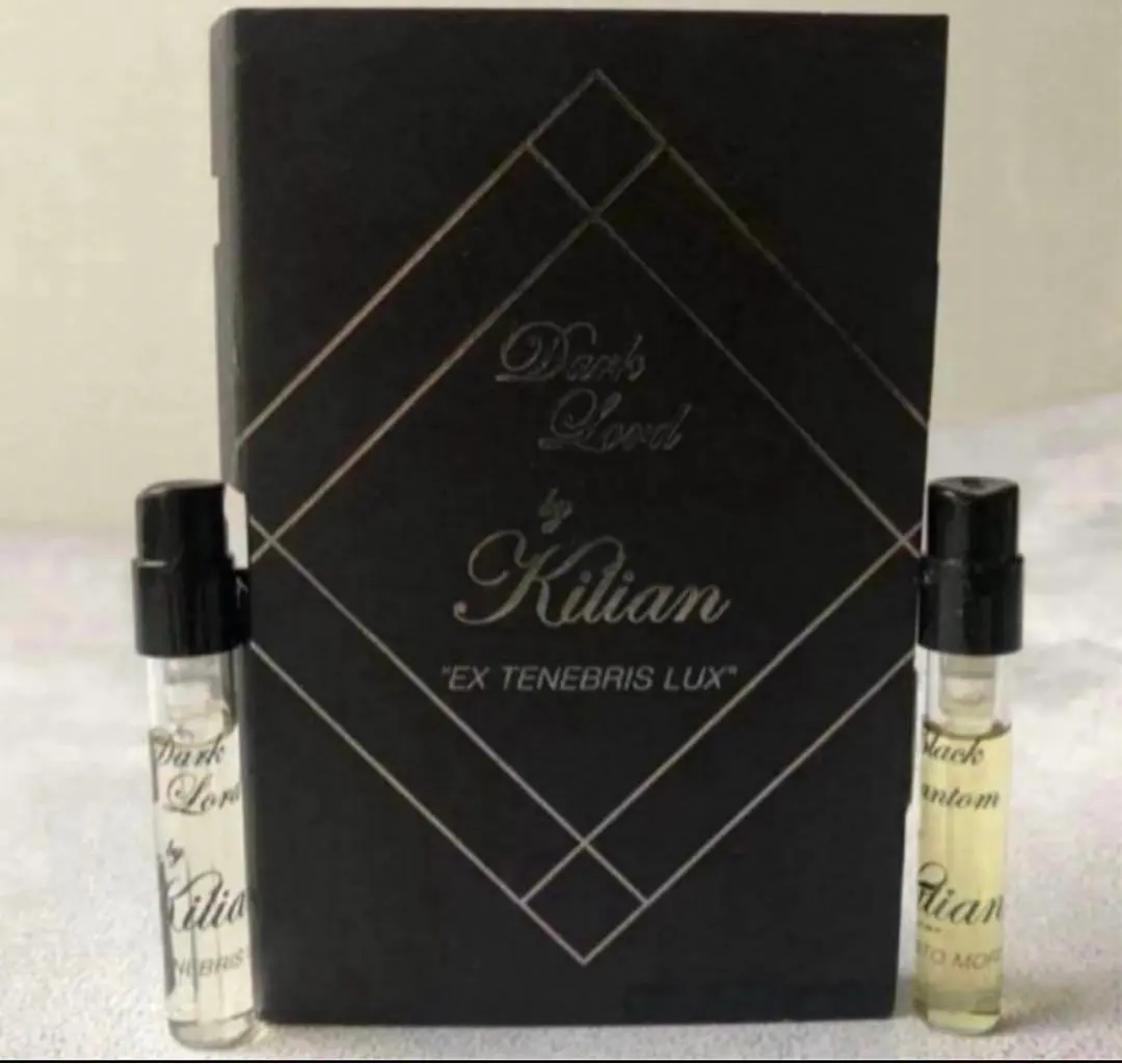 2026年最新】ブラックファントム メメントモリの人気アイテム - メルカリ