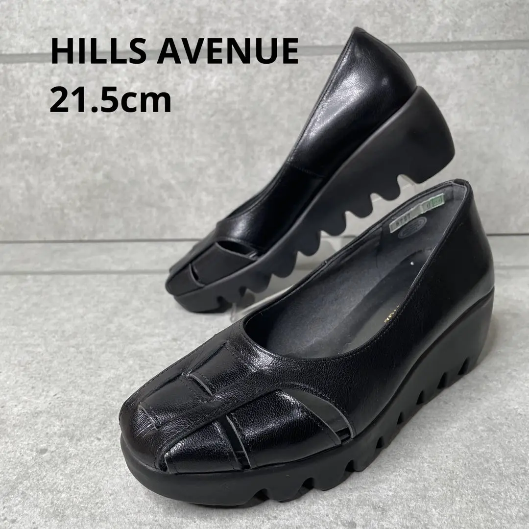 2026年最新】ヒルズアベニューサンダルの人気アイテム - メルカリ