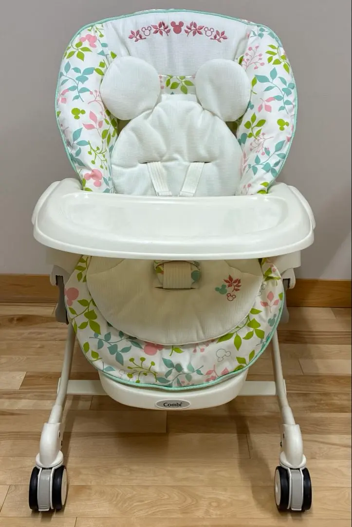 2026年最新】ハイローチェア プーさんの人気アイテム - メルカリ