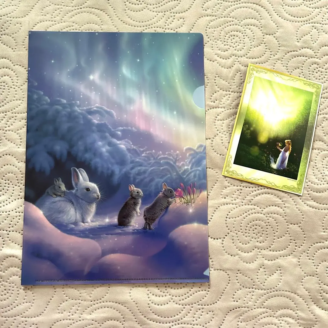 2026年最新】カークレイナートの人気アイテム - メルカリ