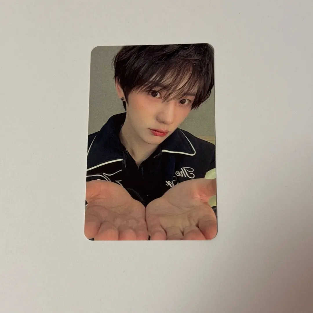 2026年最新】XODIAC トレカ シンの人気アイテム - メルカリ