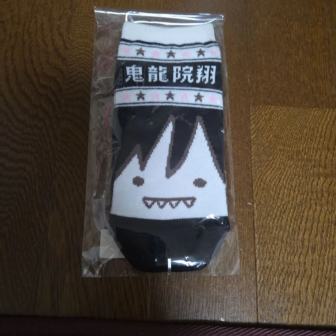 2026年最新】鬼龍院翔 Tシャツの人気アイテム - メルカリ