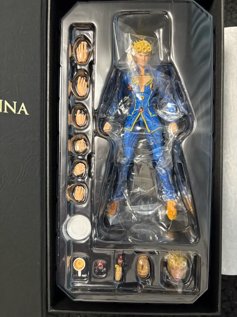 2026年最新】超像可動 スワロフスキーの人気アイテム - メルカリ