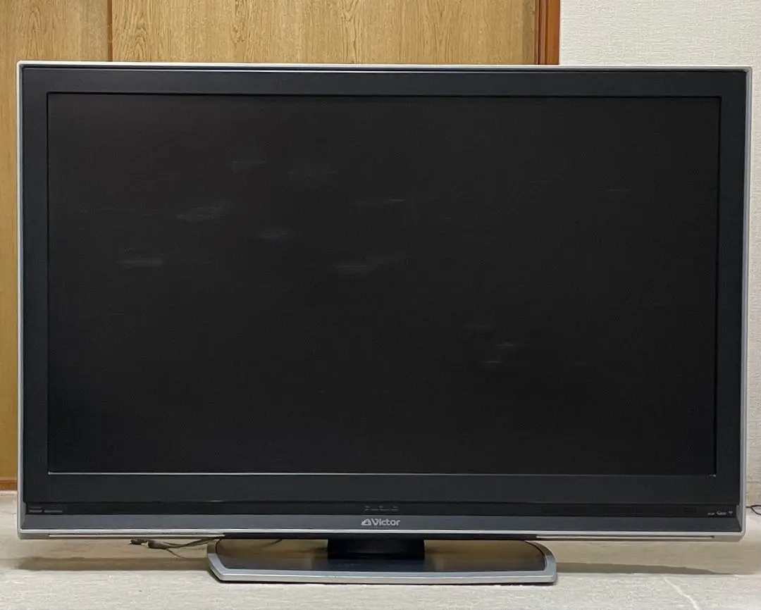 2026年最新】VICTOR テレビ本体の人気アイテム - メルカリ