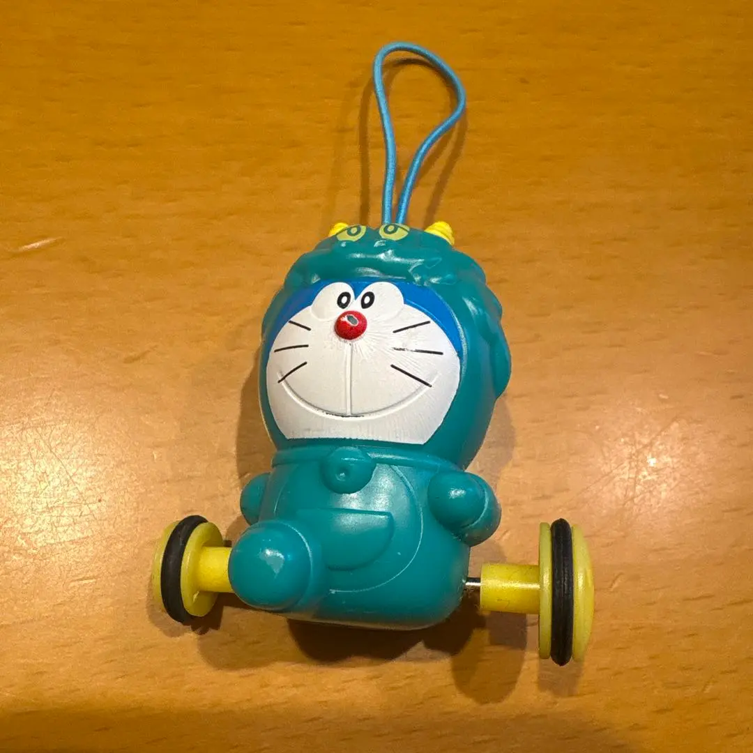 2026年最新】ドラえもん チョロqの人気アイテム - メルカリ