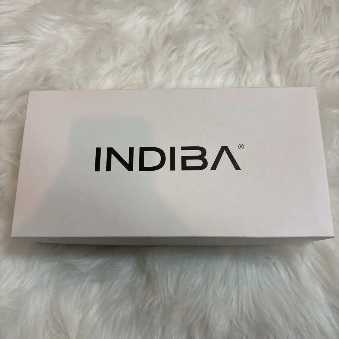 2026年最新】インディバ エレクトロードの人気アイテム - メルカリ