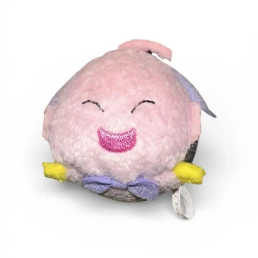 2026年最新】ドラドラ お手玉の人気アイテム - メルカリ