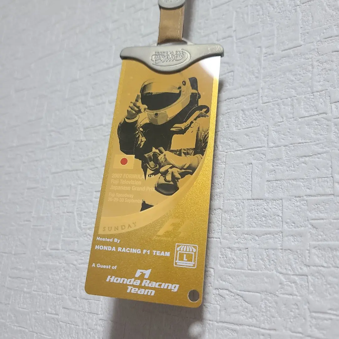 2026年最新】中嶋悟サインの人気アイテム - メルカリ