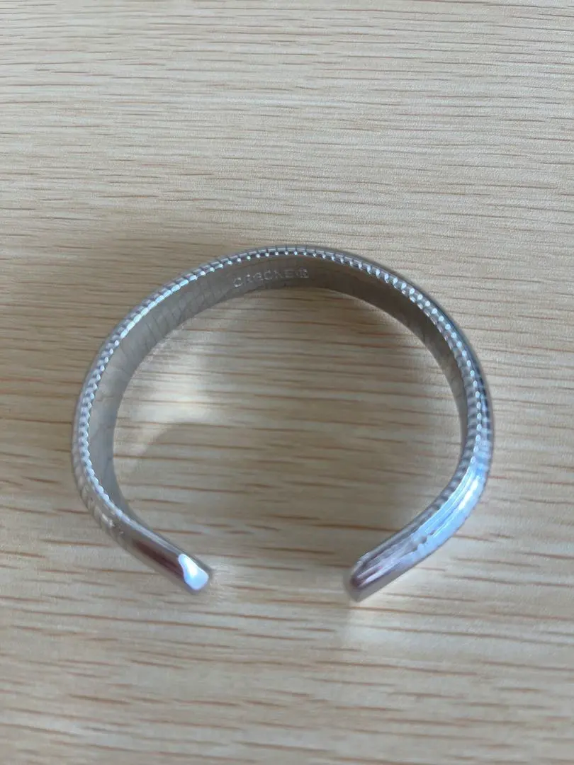 2026年最新】オルゴンリングの人気アイテム - メルカリ