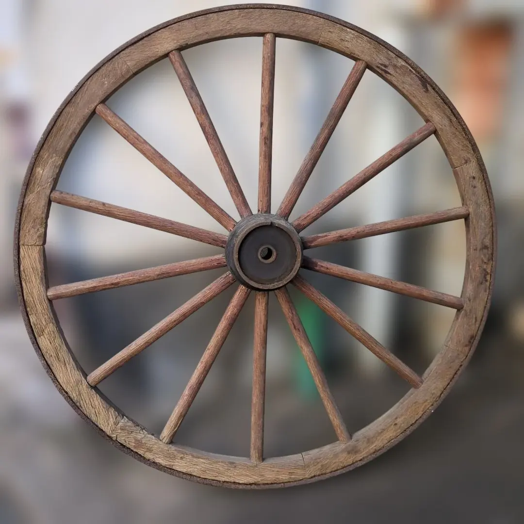 2026年最新】大八車 車輪の人気アイテム - メルカリ