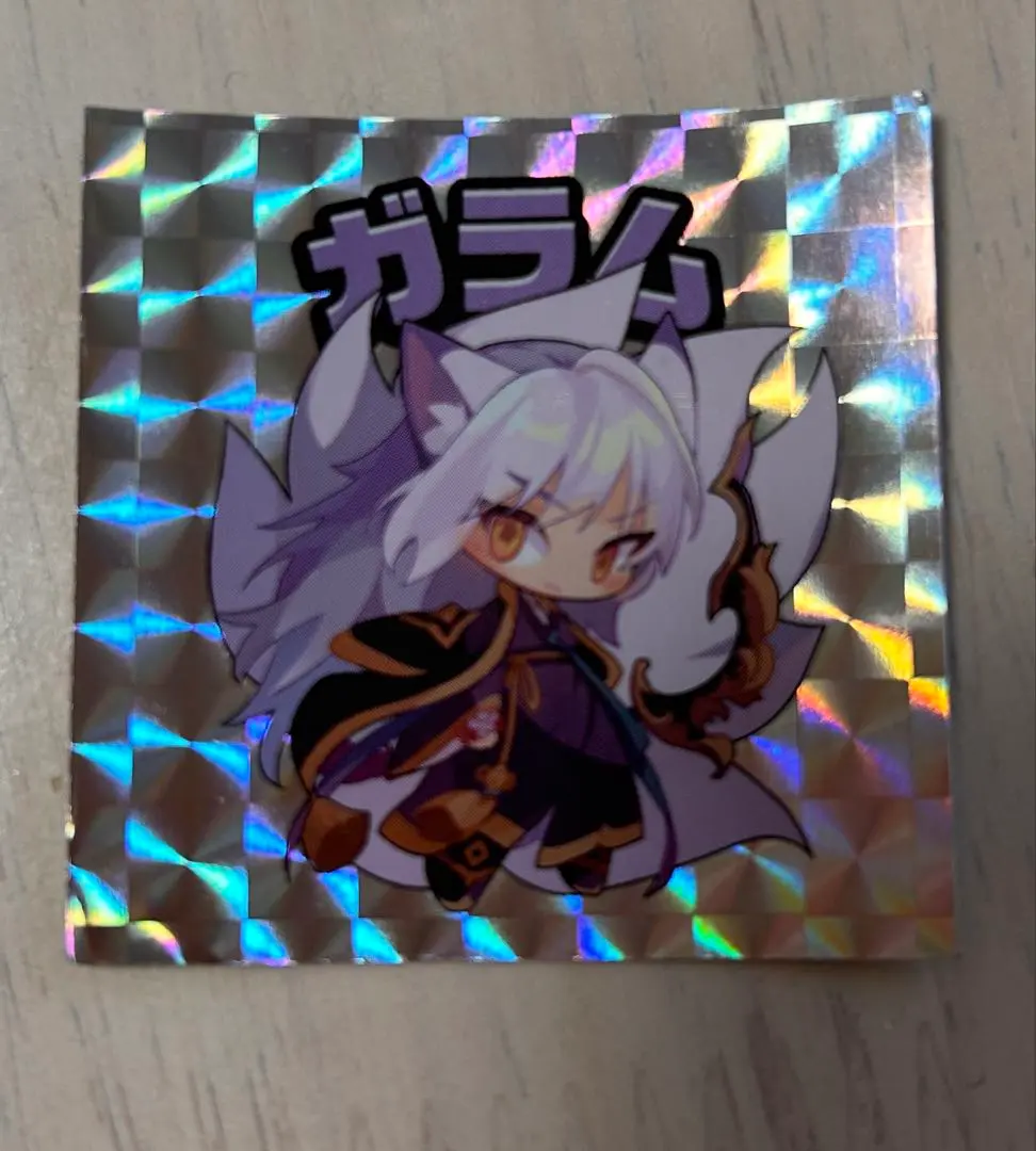 2026年最新】ガーディアンテイルズの人気アイテム - メルカリ