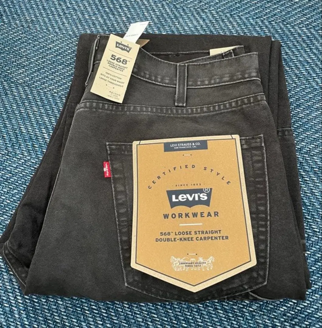 2026年最新】赤西 デニムの人気アイテム - メルカリ