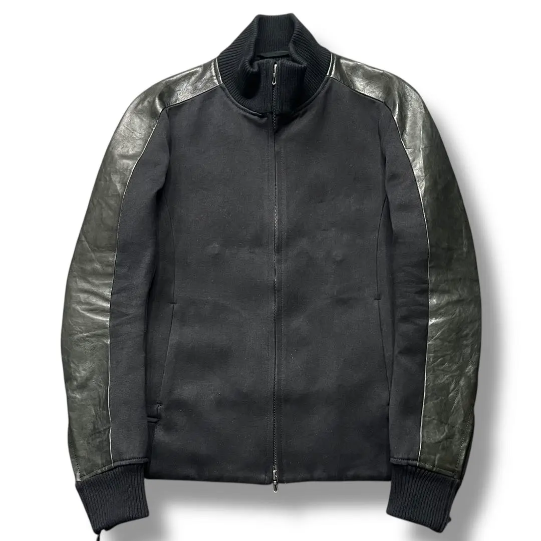 2026年最新】attachment スタジャンの人気アイテム - メルカリ