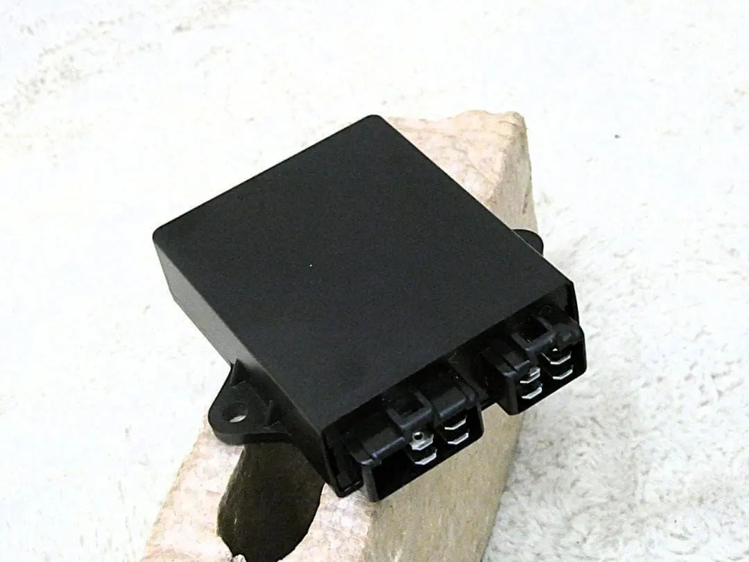 2026年最新】cbr400f イグナイターの人気アイテム - メルカリ