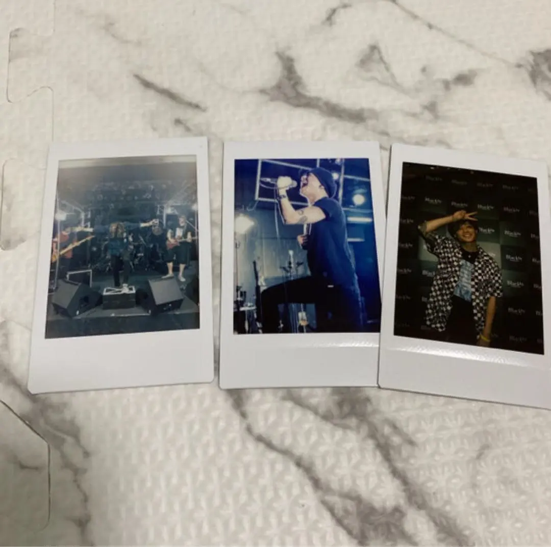 2026年最新】田中聖 kokiの人気アイテム - メルカリ