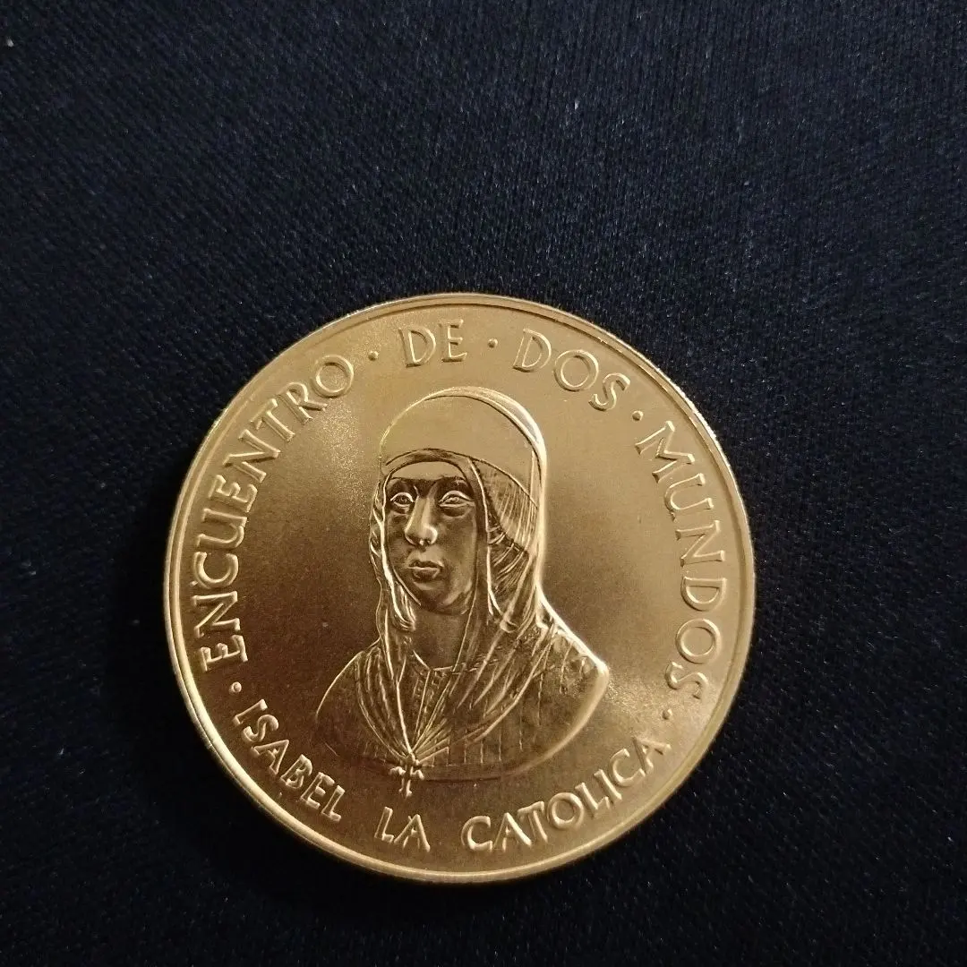 2026年最新】コロンブス 銀貨の人気アイテム - メルカリ