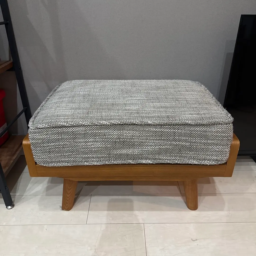 2026年最新】unico オットマン アルベロの人気アイテム - メルカリ