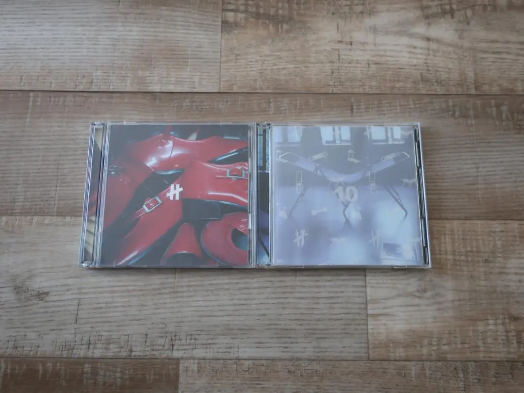 2026年最新】cali≠gari 第3実験室の人気アイテム - メルカリ