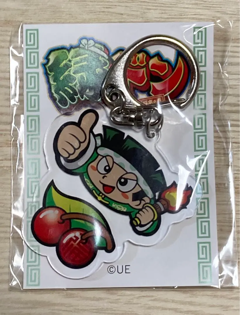 2026年最新】大花火ドンちゃんの人気アイテム - メルカリ