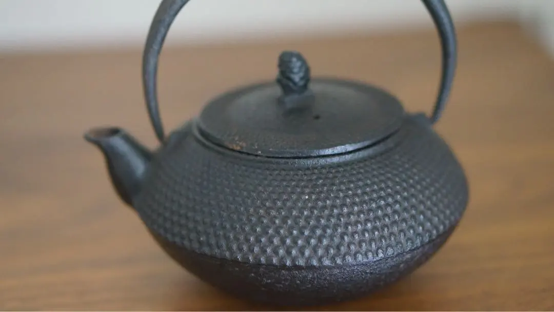 2026年最新】南部 秀山 鉄瓶の人気アイテム - メルカリ