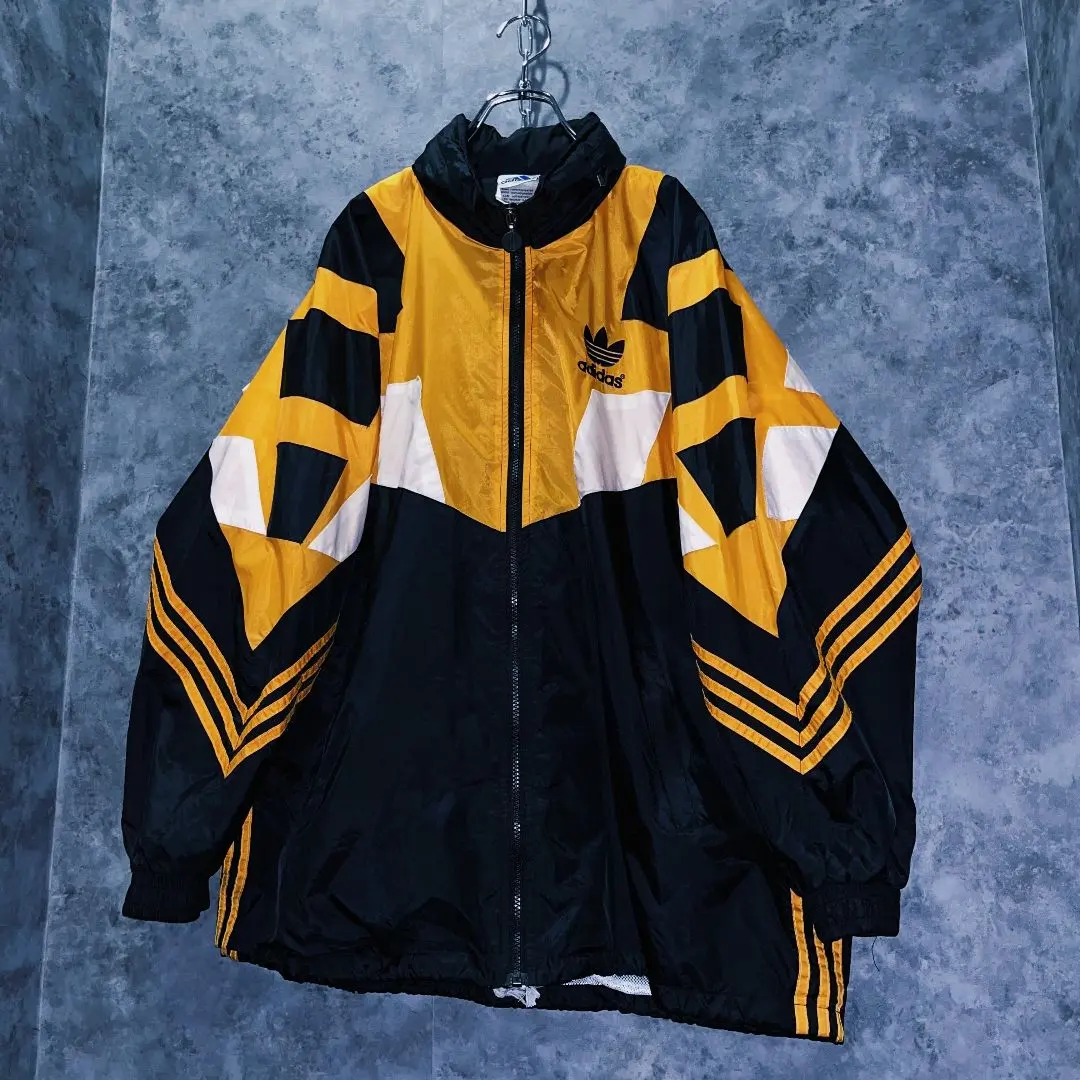 2026年最新】ayne adidasの人気アイテム - メルカリ