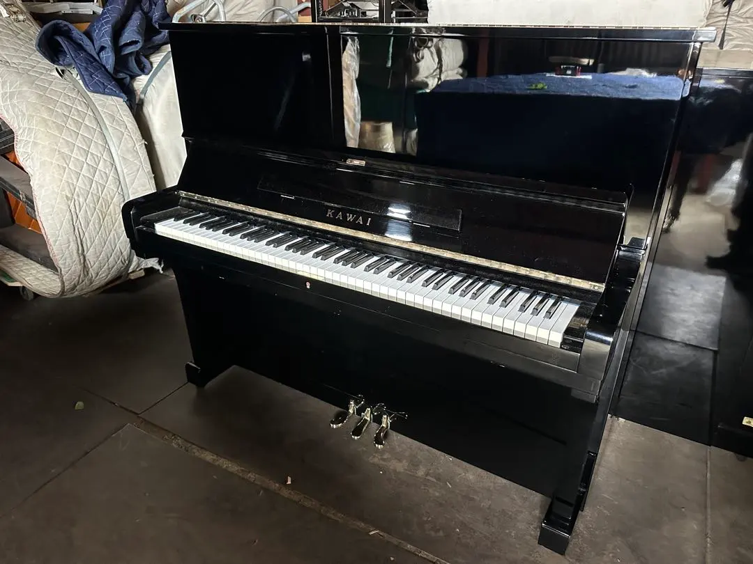 2026年最新】トムソン椅子 カワイの人気アイテム - メルカリ