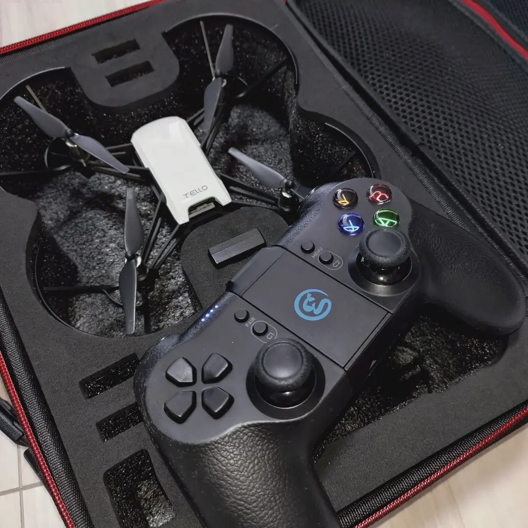 2026年最新】 GameSir T1d コントローラー の人気アイテム - メルカリ