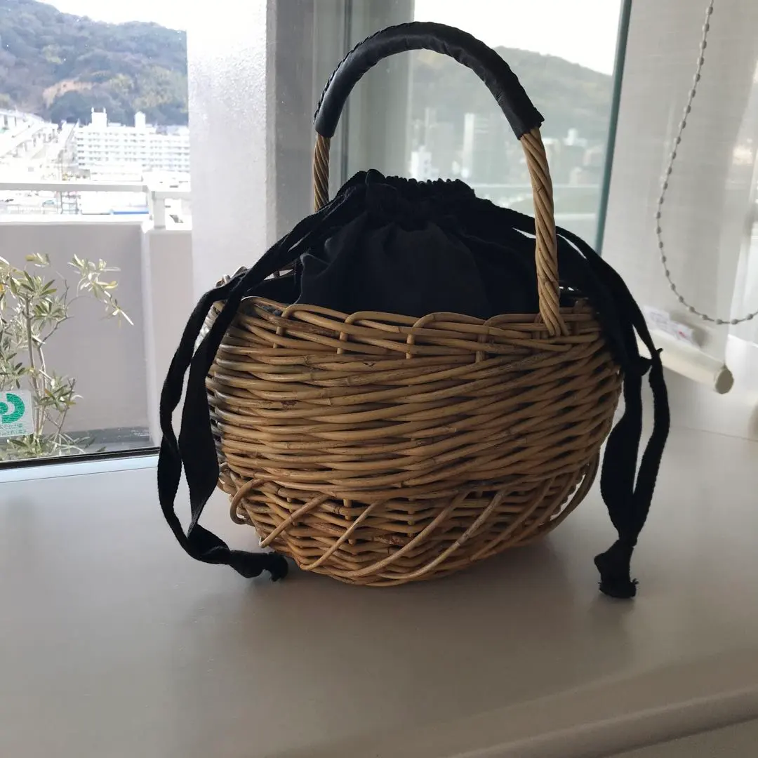 2026年最新】Flea Store Vegetalの人気アイテム - メルカリ