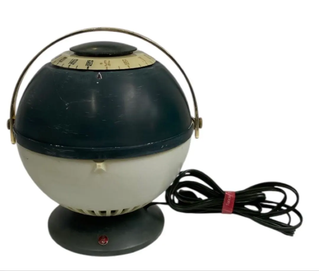 2026年最新】マツダ 真空管ラジオの人気アイテム - メルカリ