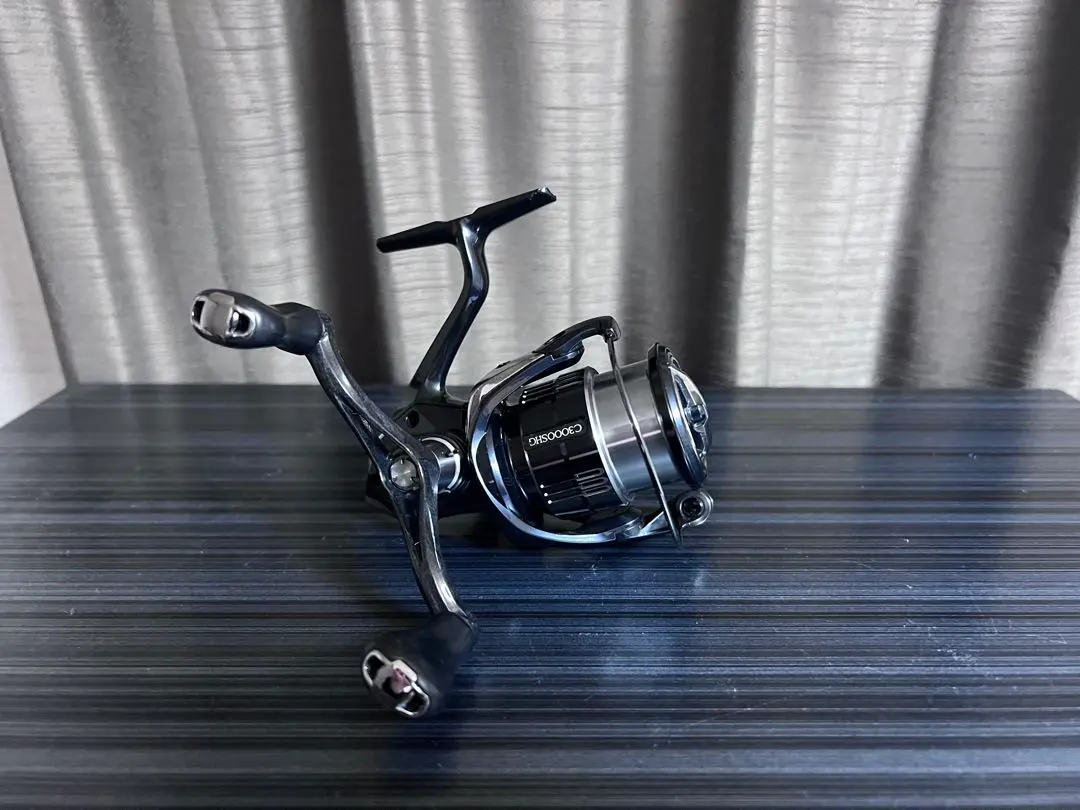 2026年最新】ヴァンキッシュc3000sdhhgの人気アイテム - メルカリ