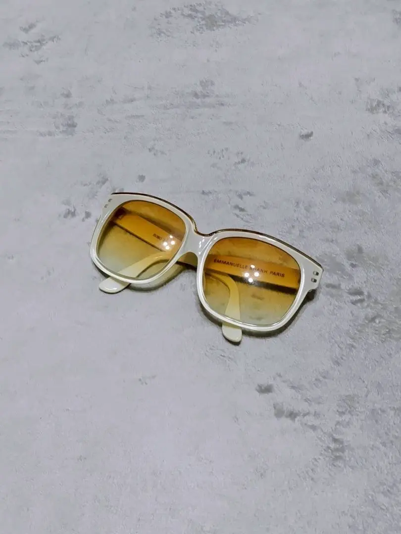 2026年最新】emmanuelle khanhの人気アイテム - メルカリ