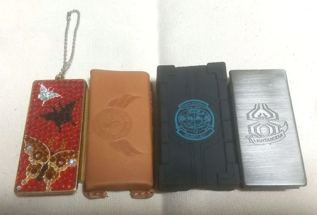 2026年最新】バイオハザード タブレットケースの人気アイテム - メルカリ