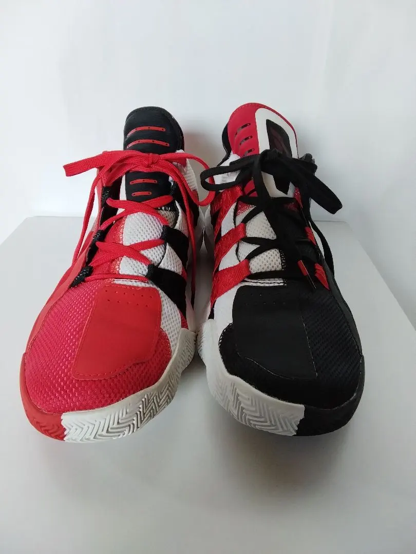 2026年最新】デイム6の人気アイテム - メルカリ